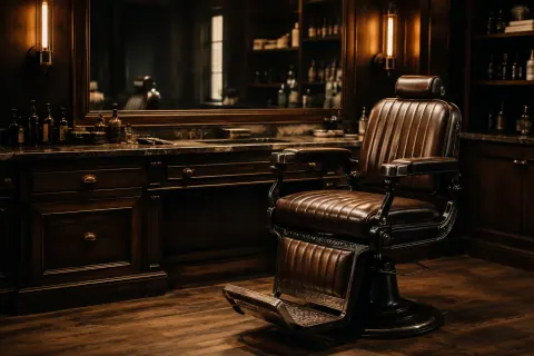 Anteprima Corto