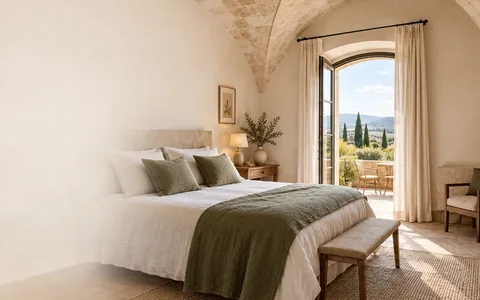 Anteprima Casa Lieve